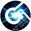 Ingenue (Original Mix) - Igor Pumphonia