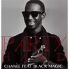 Party Hard - Chanel&Djheff Ostinato&Stephocho&Black Magic