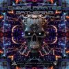 Sonic Grain (Original Mix) - Brain Jam