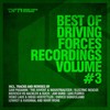Wardiving (Original Mix) - Bryan Chapman