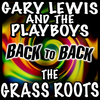 Save Your Heart For Me - Gary Lewis & The Playboys