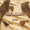 The Desert (Original Mix) - Oxya