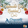 Llego La Navidad - Orchestra Fuego