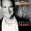 Ich fühl deine Tränen - Udo Wenders