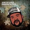 Sick of Waiting(feat. Ridge) (Explicit) - Seizure&RIDGE
