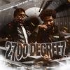 Intro (feat. Zayyfromda5) (Explicit) - Bulliano&Bigg Chapo&Zayyfromda5