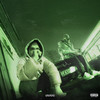 POZDRAWIAM Z DOLINY (Explicit) - DDOT&Malarz&Duczak