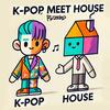 난 붉은색을 봐 (I SEE RED) (feat. Junho Kim) - Ryzeko&Junho Kim