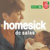 Homesick - DC Salas