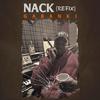 Nack Refix - Gabanki