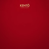 Complicated - Kentö
