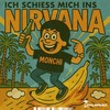 Nirvana - Monchi
