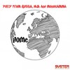 Home (Ruben Losada Remix) - Yuriy From Russia&Monogamma&Nadi