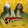 Superman - Yo Maps&Omarion