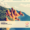 Rodanthe (Extended Mix) - Clarks