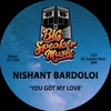 You Got My Love (Edit) - Nishant Bardoloi