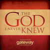 Have Your Way - Gateway Devotions&Mark Harris