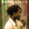 Jamaica Way - Beenie Man&Kelis