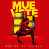 Muevete - Mr Manyao&Lil Fua