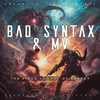 The Virus - Bad Syntax