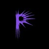 Revenge (Original Mix) - Nizzy