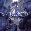 Break It (Original Mix) - Urbanstep