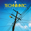 Innermost - Technimatic