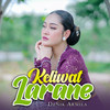 Keliwat Larane - Denik Armila