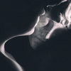 Sunset Lover - Petit Biscuit