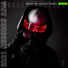 SHINITAI (Original Mix) - Justin Owen