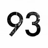 Good Old Feel (Original Mix) - Robosonic
