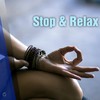 Melting The Joy (Original Mix) - Logophilia