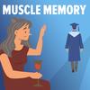 Muscle Memory - Lauren Taslitz