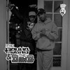 Off Tha Bottle (Explicit) - Sirrealist&Dough Networkz&Whose&Lil Woofy Woof