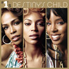 Survivor (#1's Edit) - Destiny's Child