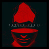 Wicked Ways - Turhan James&Peter Jessy