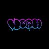 WOAH (Explicit) - CJS PLANET