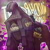 Троянский конь (Explicit) - Ларон&yung yreezy&RMW