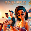 Hablamos - Taylor James&Bores D