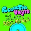 No Haces Na - Hector El Father&Yomo