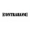 Fisherman and Banker - Contraband