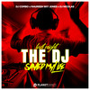 Last Night The Dj Saved My Life - DJ Combo&Maureen Sky Jones&Dj Nicolas