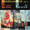 Speak Low (Alternate Take) - Laurindo Almeida&Bud Shank