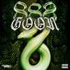 STAR SIGNS (Explicit) - SAILOR GOON&Billymaree&A.GIRL