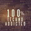 SOMETHING TO COMPLAIN (Gianni Bini Remix) - Dariush&Mat Trevix&Giio
