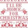 Ding Dong/While Shepherd Watched Their Flocks By Night/The First Noel/The Friendly Beasts Medley (Album Version) - The Harry Simeone Chorale
