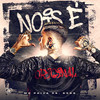 Nois É Original (Explicit) - Mc Paiva ZS&SXSS