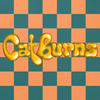 teenage dirtbag (Explicit) - Cat Burns