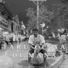 TARU CINTA DI MANA - Yocka Elegant Boys&Brothers&Young Street