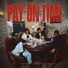 PAY ON TIME (Explicit) - FORCEPARKBOIS&1k&Nakalness&Guccimith&Ae$Op Ca$H